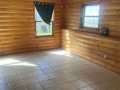 Property photo 54