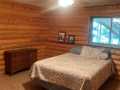 Property photo 55
