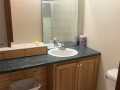 Property photo 56