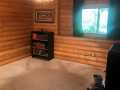 Property photo 57