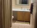 Property photo 58