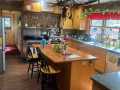 Property photo 59