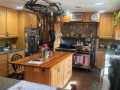 Property photo 60