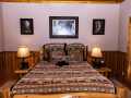 Property photo 50