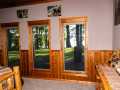 Property photo 51