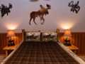 Property photo 52
