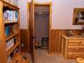 Property photo 53