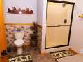 Property photo 54