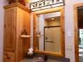 Property photo 55