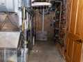 Property photo 56