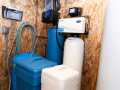 Property photo 57