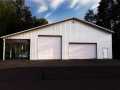 Property photo 58