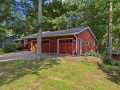 Property photo 28