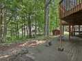 Property photo 34