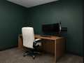 Property photo 33