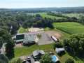 Property photo 44