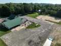 Property photo 48