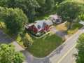 Property photo 28