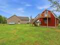 Property photo 33