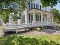 Property photo 27