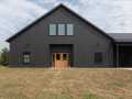 Property photo 40