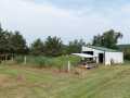 Property photo 48