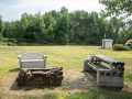 Property photo 50