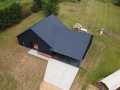 Property photo 51