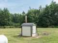 Property photo 52