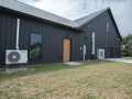 Property photo 53