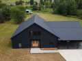 Property photo 54