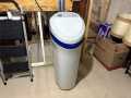Property photo 35