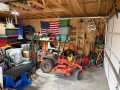 Property photo 46