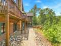 Property photo 50