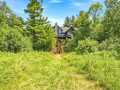 Property photo 51