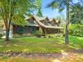 Property photo 54