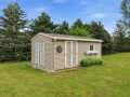 Property photo 46