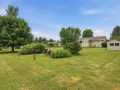 Property photo 49