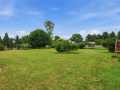 Property photo 50