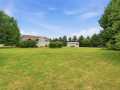 Property photo 51