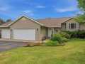 Property photo 52