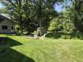 Property photo 57