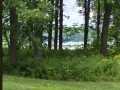 Property photo 60