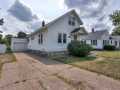 Property photo 27