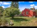Property photo 35