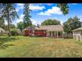 Property photo 40