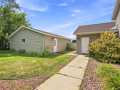 Property photo 47