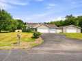 Property photo 50