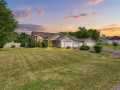 Property photo 51