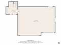 Property photo 52